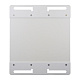 картинка N-NET QB2042PG-60 Уличный 4-портовый неуправляемый PoE коммутатор от компании Intant
